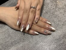 ジェントル(GENTLE)/