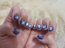 トランク(Trunk)/マグネットワンカラー