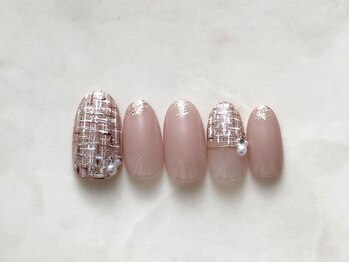 シェリム(cherim)/【シーズン定額コース】