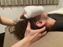 ヴィボーン(Vibone)