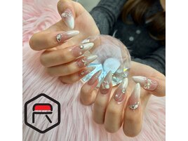 (和久)アートフリー