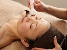 アミュレット(amulette)/導入美容液でベースアップ