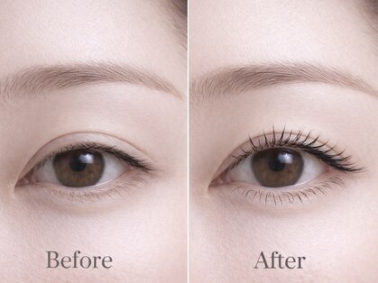 マリー 池袋店(marry)の写真