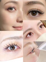 シエルクレール(Ciel Clair)