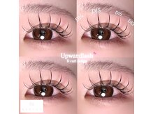 リーベスト 心斎橋店(REBEST)/