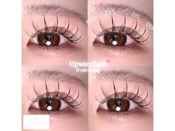 リーベスト 心斎橋店(REBEST)/