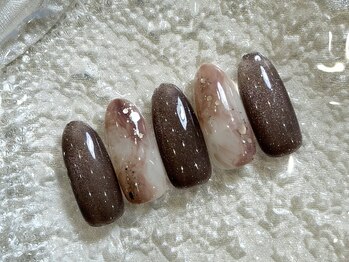 定額アート 9900円★