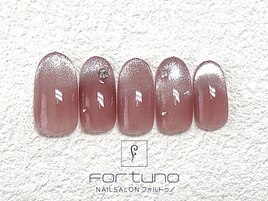 Miku限定デザイン