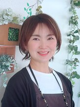 ティーエヌ 大船店 イソムラ