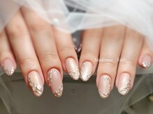 マドンナ ネイル(Madonna Nails)/