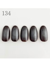 エクラ 横川店(Eclat)/