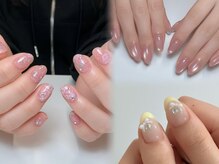 パロマ(Paloma)