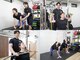 ケアライズ(Care Rise)の写真