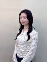 nuit新潟万代店【ニュイ】【6月中旬 NEW OPEN（予定）】&nbsp;Rise 