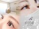 フルミー(FleMi)の写真