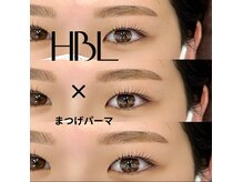 アイズモア 京王八王子店(Eye's More～eyelash＆nail～)の雰囲気（初回HBL￥3900/初回まつ毛パーマ￥4000）