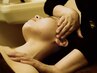 【小顔効果◎】全身すっきり!EACE&BODYデトックスオイルリンパ 100分