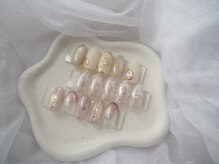 アルノ(Aruno)/定額design