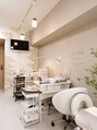 ワイツー(Y2)/Y2 nail salon