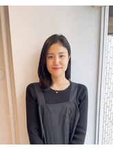マリー 池袋店(marry)&nbsp;よしだ 
