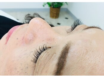 ティンク(Tink)/シングル100本