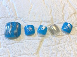 初回オフ無料！￥9900