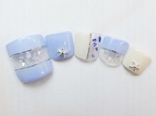 ステラ 原宿(Stella)/