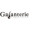 ガランテリー(Galanterie)のお店ロゴ
