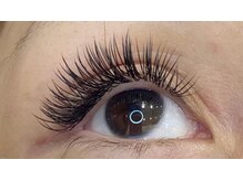 ショコラ(chocolat)/フラットラッシュエクステ