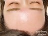 美眉スタイリングワックス&おでこワックス