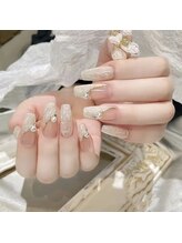 ビューティーリゾートリー(麗)/