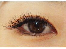 美容室さろんどふじた/