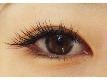 美容室さろんどふじた/