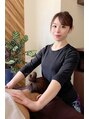 ユジュ(yju) Sakina .E