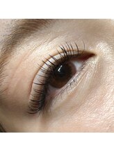 フーフロー(Fooflow)/フラットマットラッシュ