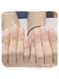 秋色マロン♪