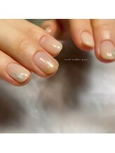 ペル(Per)/6～10本アート