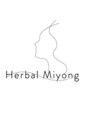 ハーバルミヨン(Herbal Miyong)/Herbal Miyong