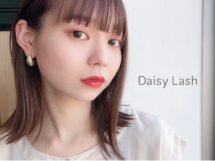 デイジーラッシュ 京橋店(Daisy Lash)の写真