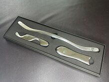 リエル(ReEir)/これは何？