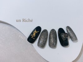 ¥8800　★アート定額60分★ 957