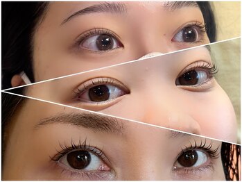 ジェクイン(dekujin)