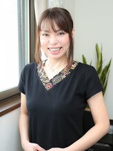 エステサロン フフル(Fufull)&nbsp;渡邊 智美