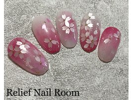 トレンドコース