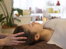 ユカリス(Yu.charis)/話題の脳洗浄♪