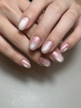 マグネット 1色追加