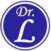 ドクターレッグ整体院 有楽町院(Dr.レッグ整体院)ロゴ