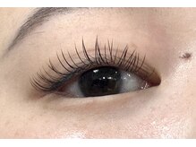 シャンティ 琴似店(Shanti)/マツエクデザイン♪