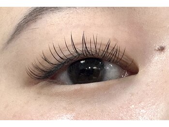 シャンティ 琴似店(Shanti)/マツエクデザイン♪