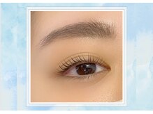 まつげエクステ専門店 ビューティーアイラッシュ 京都駅中央口店/まつげパーマ★